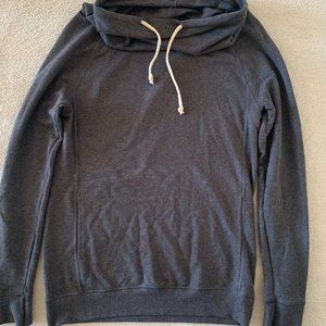 Champion Sweatshirt